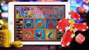 Tips on Trick: How to play gourds, crabs, fish casino for real money