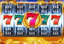Slots Casinos : Internet based Spots With Strongest Pay out